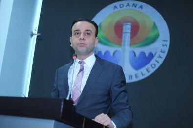 Büyükşehir'de Borçlanma Tartışması