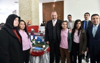 ŞİİR YARIŞMASI - Çanakkale Zaferini Yorumlayacaklar