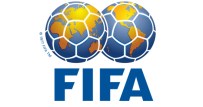 İSVIÇRE FRANGı - Eski FIFA Genel Sekreterine 12 Yıl Men !