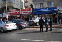 Facianın Eşiğinden Dönüldü