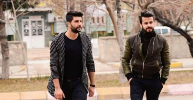 Girişimci Öğrencilerin Başarı Hikayesi