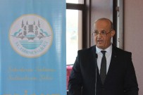 TARİHİ ESER KAÇAKÇILIĞI - Göçmen Kaçakçılığı Edirne'de Masaya Yatırıldı