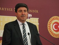 ALTAN TAN - HDP'li Altan Tan: HDP'de Türk solu hakim