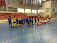 Malatya'nın Hokeyde Ki Üstün Başarısı