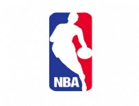 NBA - NBA'de MVP adaylarının emojileri belirlendi