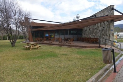 Nilbel A.Ş. Kaliteyi Uygun Fiyata Sunacak