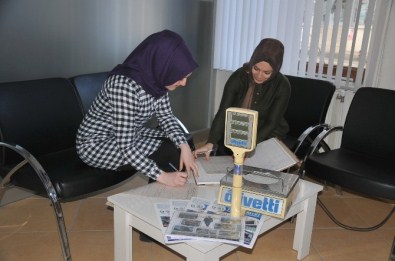 Ölçü Ve Tartı Aletlerinin Beyanname Süresi 29 Şubat'ta Sona Eriyor