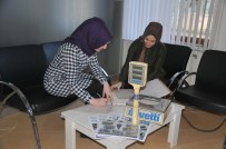 Ölçü Ve Tartı Aletlerinin Beyanname Süresi 29 Şubat'ta Sona Eriyor