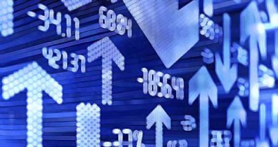 Sanayi Ciro Endeksi Arttı