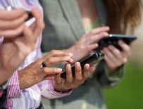 Satış patlaması yapması beklenen 5 telefon