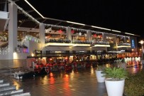 NOSTALJI - Sevgililere Çift Kişilik Sinema Bileti Şansı