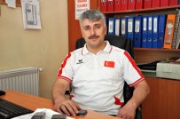 SAHIH - Sorgun'da Ufka Yolculuk Hadis Yarışması Başvuruları Devam Ediyor