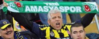 MEHMET TOPUZ - Spor Toto Süper Lig