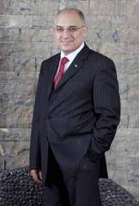 TİM, İhracatçı Eğilim Anketini Açıkladı