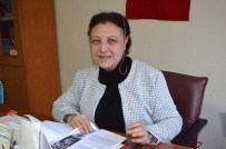 Tükoder'den Ekmek Zammına Tepki