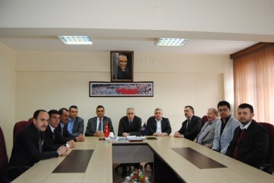 Türk İş'ten 'Kiralık İşçi Devri Geliyor' Eleştirisi