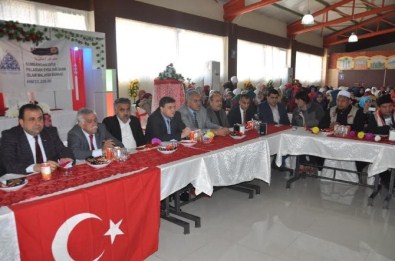 Yumuşak Açıklaması 'Suriyelilere Desteğimiz Devam Edecek'