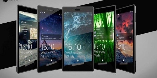 Satış patlaması yapması beklenen 5 telefon