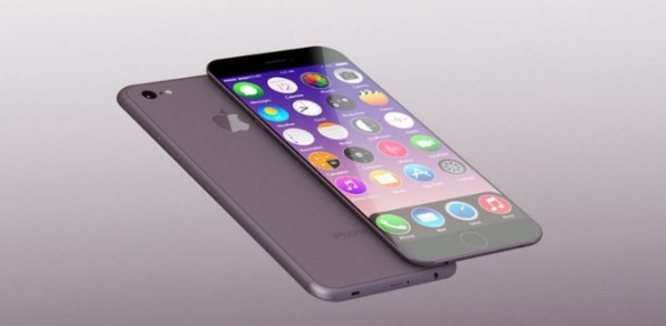 Satış patlaması yapması beklenen 5 telefon