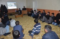 PSİKOLOJİK ŞİDDET - '28 Şubat Darbesi' Konulu Program Düzenlendi