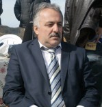 Almanca Öğretmeni, Peteklerini Kontrol Ederken 20 Metreden Düşerek Hayatını Kaybetti