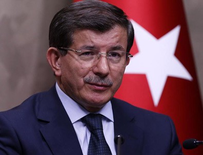 Başbakan Davutoğlu'ndan RTÜK'e izdivaç uyarısı