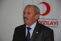 Başkan Yapıcı, Güven Tazeledi