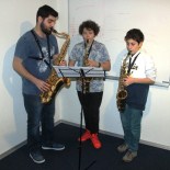 İSPANYOLCA - Bu Okulda Sınav 'Amaç' Değil, 'Araç'