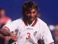 Bulgar futbolcu Ivanov hayatını kaybetti