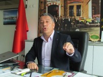 Çeşme'de 50 Bin Liralık Hibe Fırsatına Rekor Başvuru