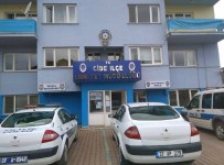 Cide'de Trafik Denetimlerinde, Kameralı Döneme Geçildi