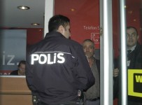 EMEKLİ VATANDAŞ - Dolandırıcı Sandıkları Avukat Çıktı