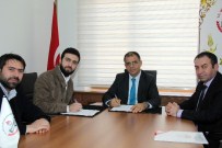 'Gelenekten Geleceğe' Oyunlarla Yolculuk Başlıyor