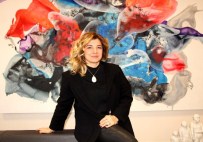 NEVADA - İmamoğlu, Yeni Projeleriyle Sanatseverlerin Karşısına Çıkmaya Hazırlanıyor