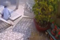 Kaderin Cilvesi Mi Yoksa Sakarlık Mı?