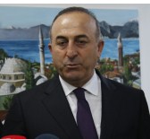 'Kara Operasyonuyla İlgili Alınmış Bir Karar Ve Strateji Yok'