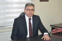 Kayseri Yozgatlılar Derneğinde Ayhan Köklü Dönemi