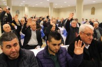 Kaza Yapan Araçların Masrafını Şoförler Ödeyecek