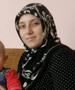 Kazada Ölen Fevziye Öğretmen Son Yolculuğuna Uğurlanacak