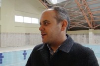 Mardin'e 10 Tane Semt Sahası Yapılacak