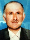 HAMIT YıLMAZ - Milli Savunma Bakanı Yılmaz'ın Dayısı Hayatını Kaybetti