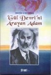 DÜNYA GÖRÜŞÜ - Muhsin İlyas Subaşı'nın Kaleminden Mehmet Akif Yayınlandı