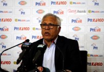 Multıgroup Alanyaspor, Deplasmanda Farklı Kazandı