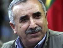 Murat Karayılan'ın kardeşi gözaltına alındı