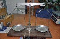 Nazilli Belediyesi Esnafı Uyardı