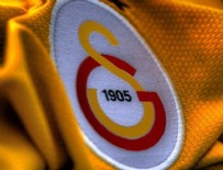 WESLEY SNEIJDER - Podolski  ve Sneijder satılabilir