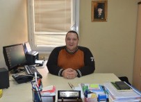 SEVGISIZLIK - Uğur 'Sevgi Varlık Amacımızdır'