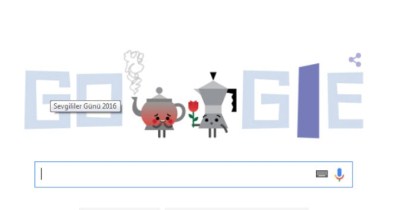 14 Şubat Sevgililer Günü Nedir? Neden Kutlanır?