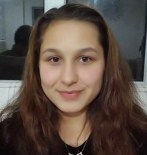 BOLLUCA - 14 Yaşındaki Beste Gül'den Haber Alınamıyor