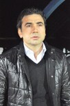 Adana Demirspor 3 Puanı 3 Golle Aldı